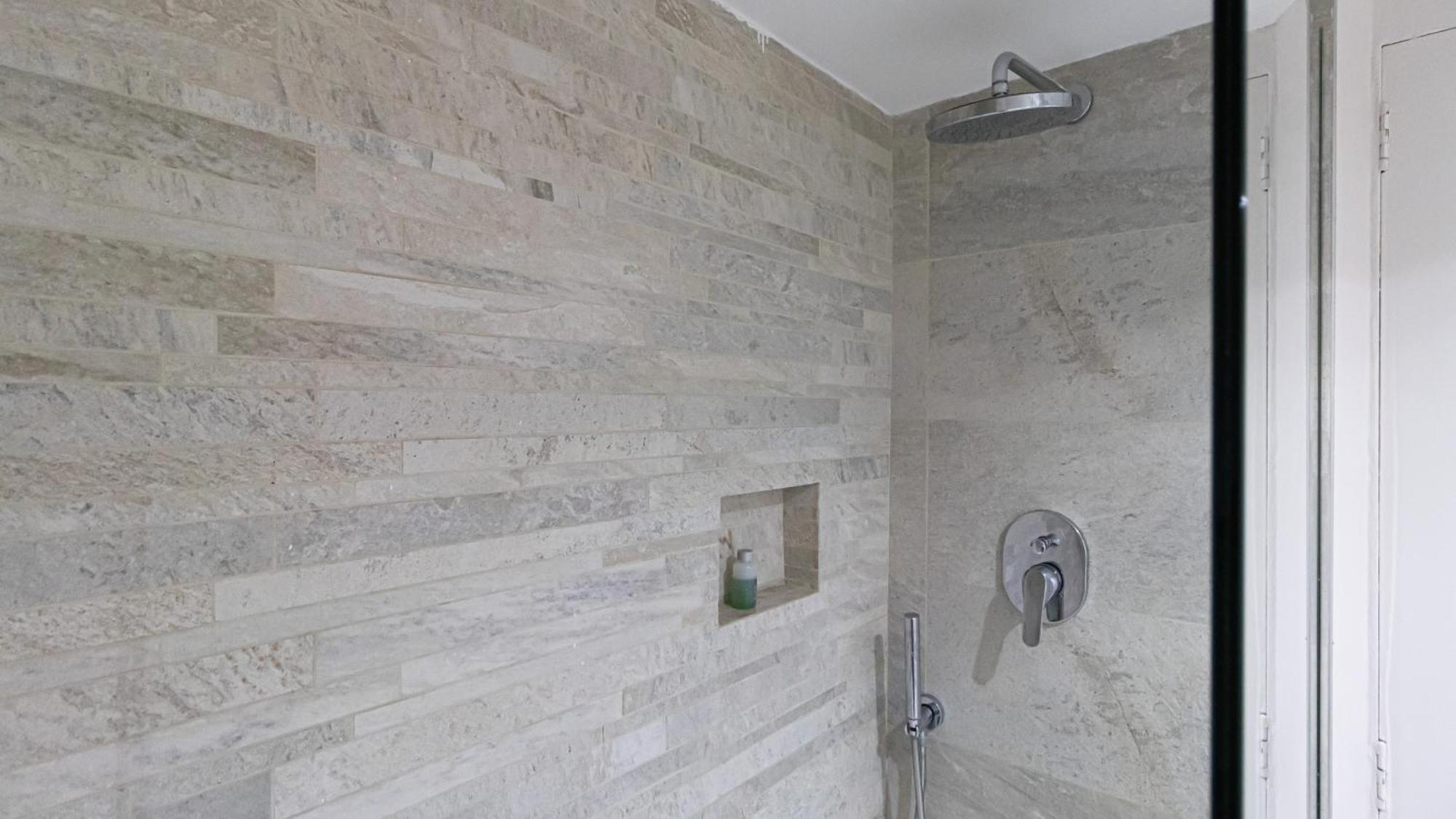 Appartement Italianway-Gian Galeazzo à Milan Extérieur photo